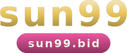 sun99 logo