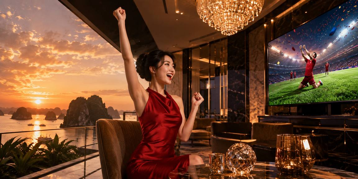 sun99 Nổi Bật Thể Thao tại sun99 — Kèo Bóng Đá Cược Trực Tiếp