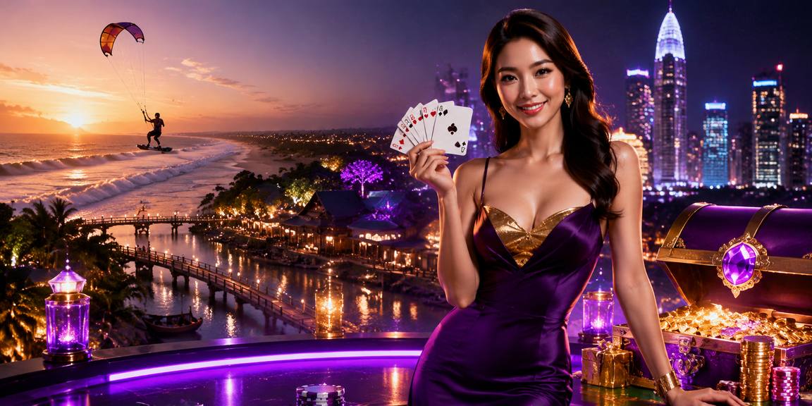 sun99 casino app visual