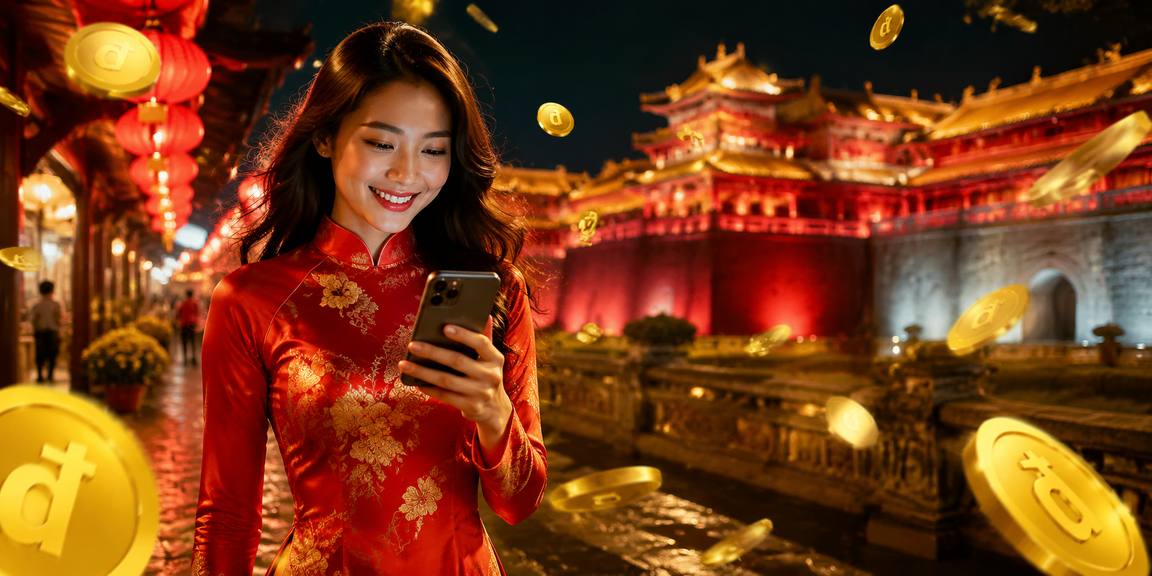sun99 Điểm Nhấn Casino Trực Tiếp