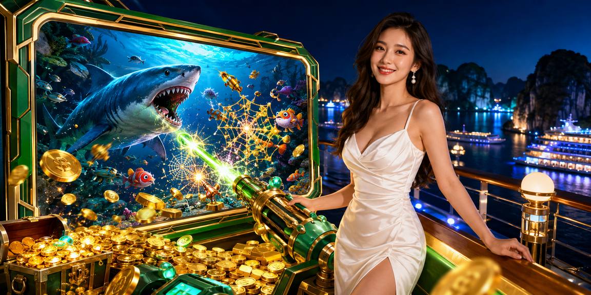 sun99 Ứng dụng sun99 có gì cho bạn