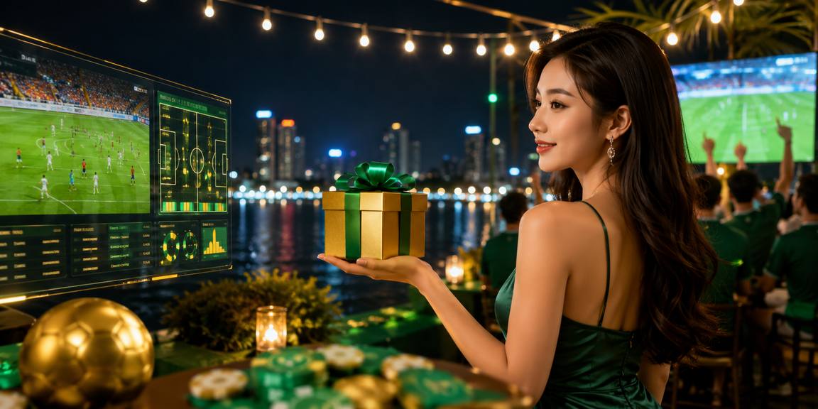 sun99 Quy định sử dụng dịch vụ sun99