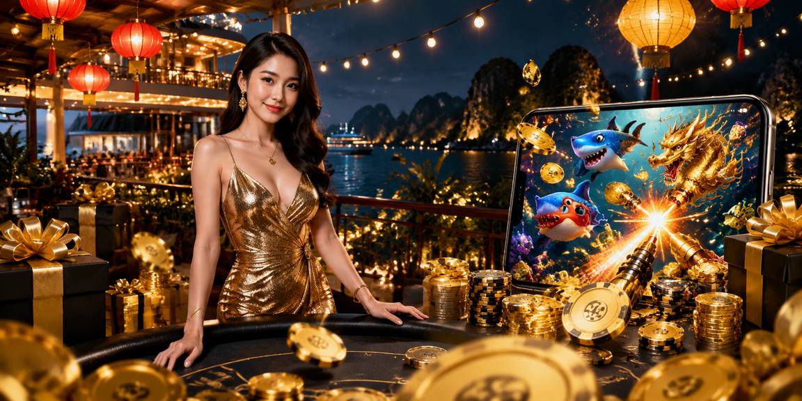 sun99 Vào tài khoản sun99 — nhanh, gọn, ngay trên điện thoại